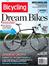 Cycling and Mountain Bike Magazines